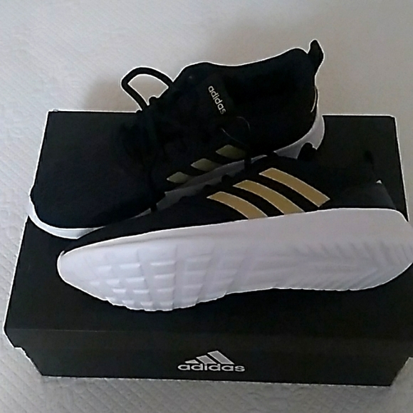 Adidas Racer 2.0 - Picture 2 of 5